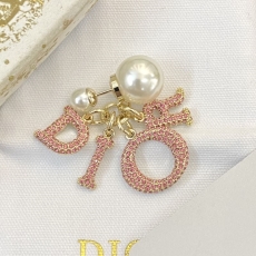 Christian Dior Earrings